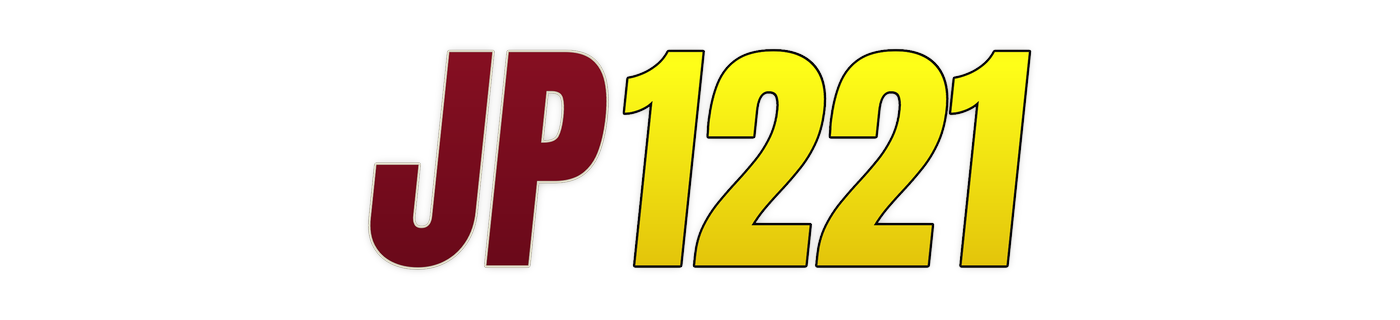 jp1221